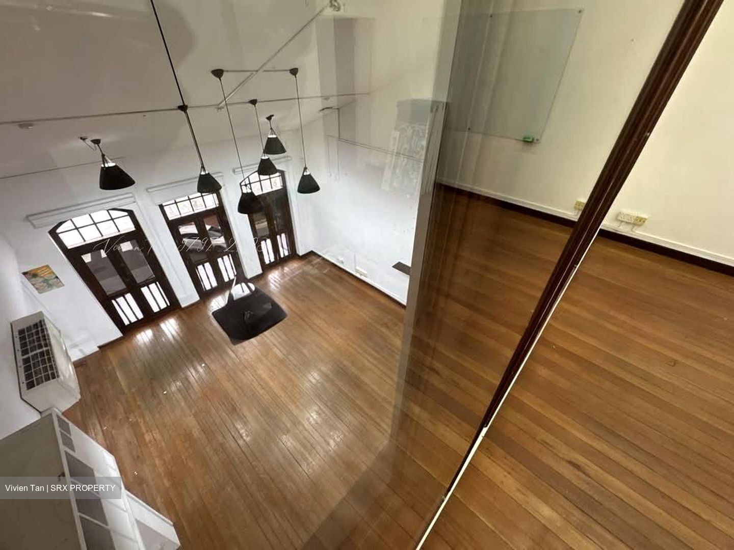 Tanjong Pagar Road (D2), Office #549140611